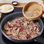 Hliníková súprava riadu 3 ks Ingenio Natural Force - Tefal