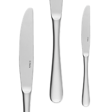 Príborový nožík - Epsilon - 127102Z10