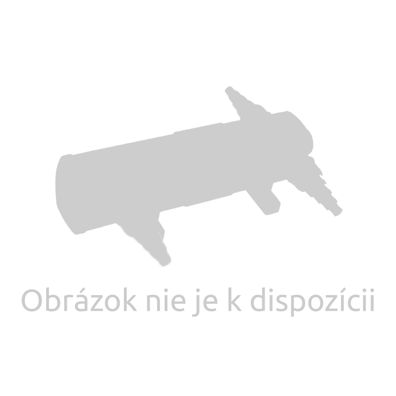 Marimex | Kontrolná jednotka k chlorinátoru - 12944 (od r. 2021) | 10915135