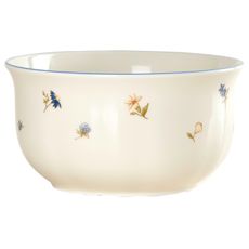 Seltmann Weiden MISKA NA CEREÁLIE porcelán keramika 15 cm