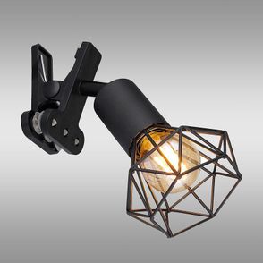 Lampa Xara I 54802SK LB1