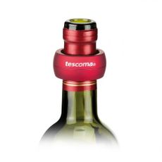 Tescoma Odkvapkávací krúžok UNO VINO