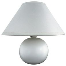 Stolová lampa Rabalux 4901