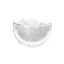 Termomiska na zmrzlinu, ovocie, jogurt, set 2 ks, 500 ml, HOTCOLDER TYP 22