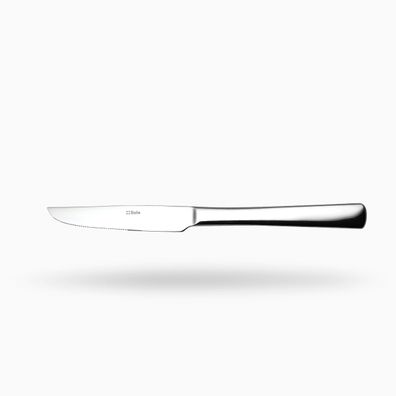 Steakový nôž 22,2 cm - Atlantic 2000 - 100156