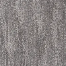 Spoltex koberce Liberec Koberec metráž Leon 39144 Šedý - Rozmer na mieru cm
