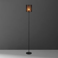 Stojacia lampa Rete af-ree271b Lp1
