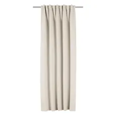 Krémový termo/dimout záves 135x245 cm – Sehlbach