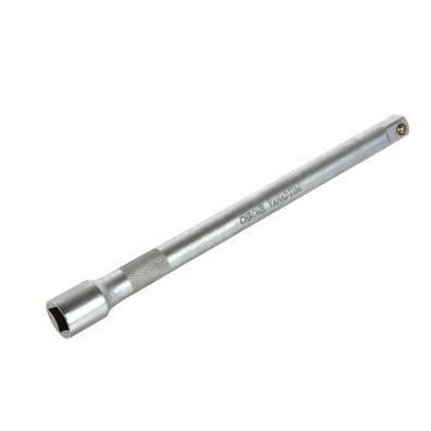 Predlžovacia rúrka 1/2" CRV 250 mm (50)