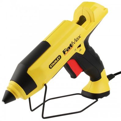 Pištoľ na tavné lepidlo GR100R Stanley FMHT6-70418