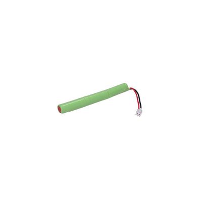 Solight WO526ND - Batéria pre núdzové svietidlo NiCD 3,6V 800mAh
