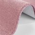 Hanse Home Collection koberce Kusový koberec Nasty 104446 Light-Rose - 67x120 cm