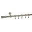 Garniža Vivaldi fi19 240cm I inox
