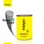 Zvárací drôt KOWAX Speed Road G3Si1 1,0 mm sud 250 kg