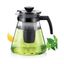Kanvica TEO s vylúhovacími sitkami, Tescoma 1,7 l, 1,7 l