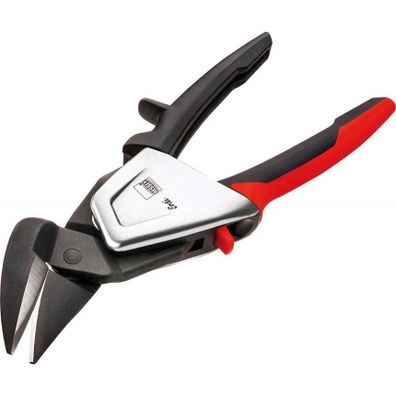 Nožnice Bessey Ideal D39ASS