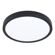 Eglo 31378 - LED Stmievateľné kúpeľňové svietidlo ARGOLIS-Z LED/19,5W/230V IP44