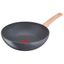 Tefal WOK, 28 cm