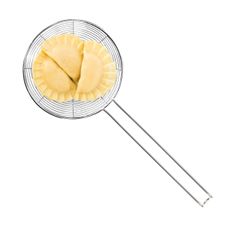 Penovačka špirálová GrandCHEF 14 cm