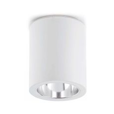 FARO 63124 - Stropné svietidlo POTE 1xE27/60W/230V