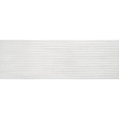 Obklad Dekor Slab Blanco 30/90