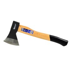 Sekera PROFI 600Gx14" (drevená násada) (6/24)