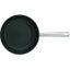 Kela Panvica 24 cm Cailin,