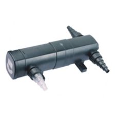 UV lampa Steril Pool