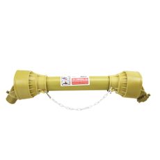 Hriadeľ kĺbový, 75 cm, 600 Nm GEKO