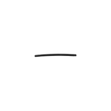 Marimex | Rukáv penový horizontálnej tyče Trampolíny Premium 305cm (99 cm) | 19000817