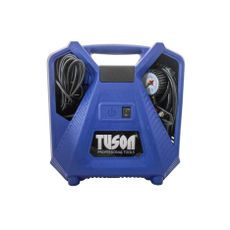 Bezolejový kompresor 1,1kW; 180l/min TUSON