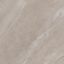 Gresova Dlazba Halley Mud 100/100 Rect. Pei III