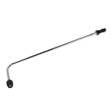 Uhlová tyč pre podvozok umývačky Karcher K2-K7(50)
