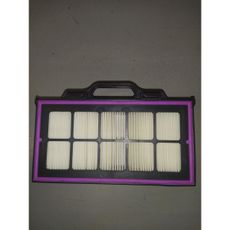 Holzmann HEPA filter k NTS30LSMART230V