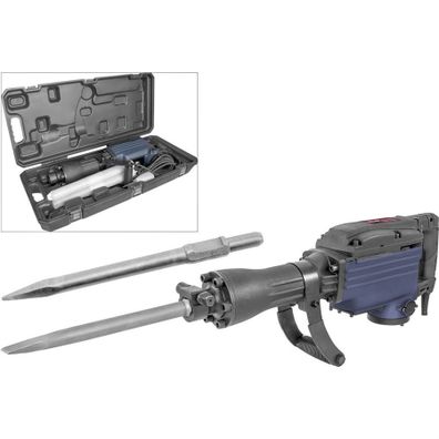 SEKACIE KLADIVO MH 1600