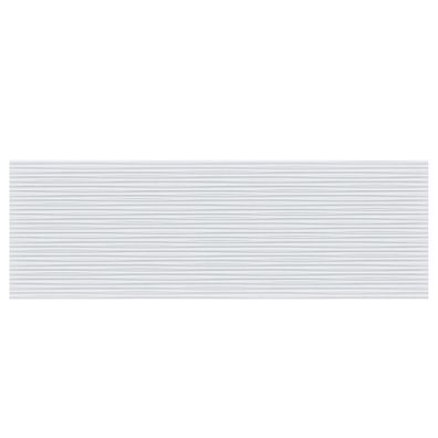 Obklad Style Blanco 20/60