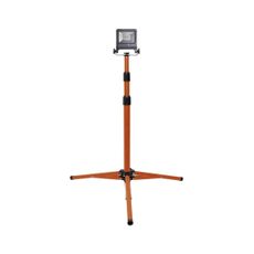 Ledvance - LED Reflektor s držiakom TRIPOD LED/20W/230V IP65