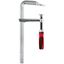 BESSEY - svorka oceľová skrutková GZ50-2K 500x120 mm