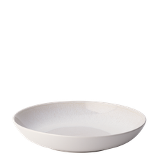 Set tanierov 12 ks - Elements North - 492514