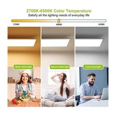 Immax NEO 07763C -SADA 3x LED Stmievateľná žiarovka NEO LITE G9/4W/230V Wi-Fi Tuya