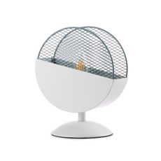 XXXL STOLNÁ LAMPA, E14, 18/13/22 cm