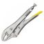 Okrúhle kliešte 228 mm/9" Stanley 0-84-809