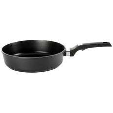 Homeware Profession. PANVICA NA SMAŽENIE nepriľnavý povrch ILAG® 28 cm