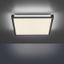 Leuchten Direkt 11621-18 - LED RGB Stmievateľné svietidlo MARIO LED/24W/230V + DO