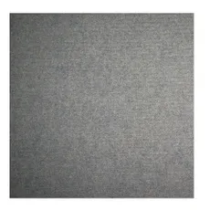 Vopi Kusový koberec Quick step béžový štvorec - 150x150 cm