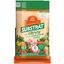 Substrát pro citrusy 15l Profík