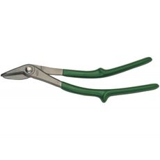 Oceľové nožnice Bessey D122A