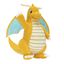 Plyšový pokémon Dragonite, 60 cm