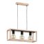 Luster PAKO 62285 LW3