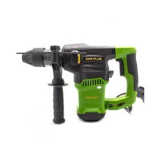 Kombinované vŕtacie a sekacie kladivo SDS plus Procraft BH2250 | BH2250